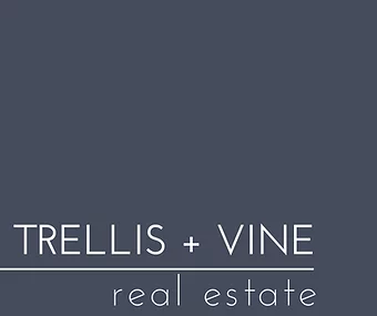 Trellis + Vine